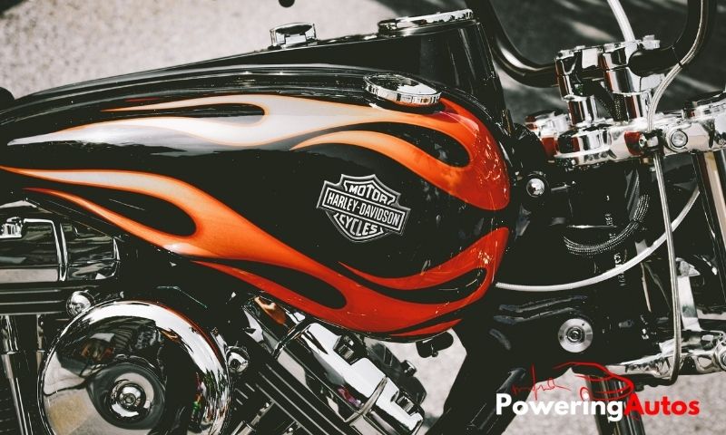 What Are The Symptoms Of A Bad Voltage Regulator On A Harley Davidson?