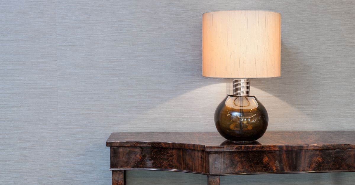 How To Convert Lamp To Battery Power? [Updated On 2024]